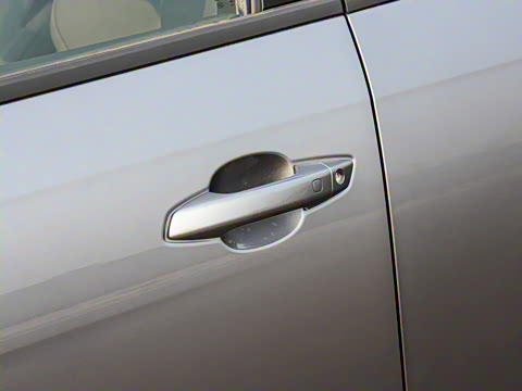 2025�� DM-i �Ǽݰ� 55KM������