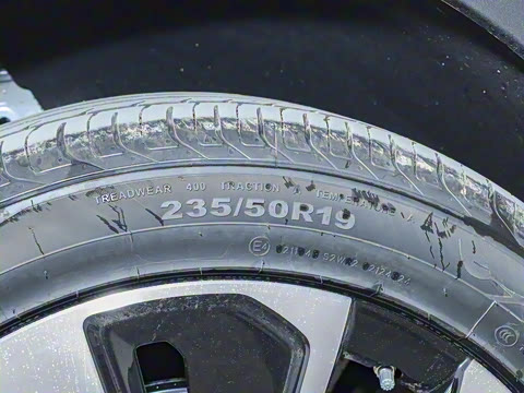 2025�� EV �Ǽݰ� 520km ������