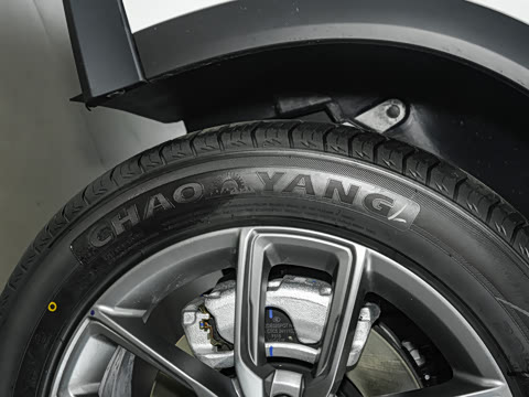 2025�� 120km ��׼������ 5��