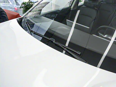 2025�� 120km ��׼������ 5��