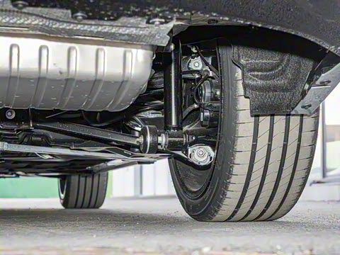 2025�� 225L M�˶���ҹ��װ