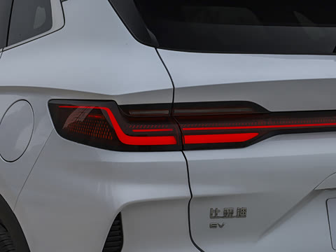 2025�� EV �Ǽݰ� 520km ������