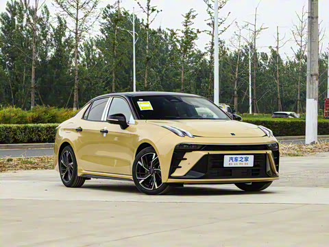 2025�� 1.5TD DCT�ھ���Pro