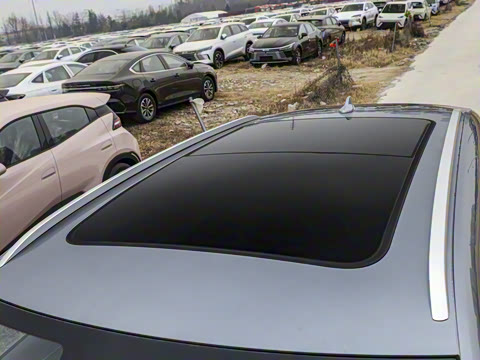 2025�� EV �Ǽݰ� 520km ������