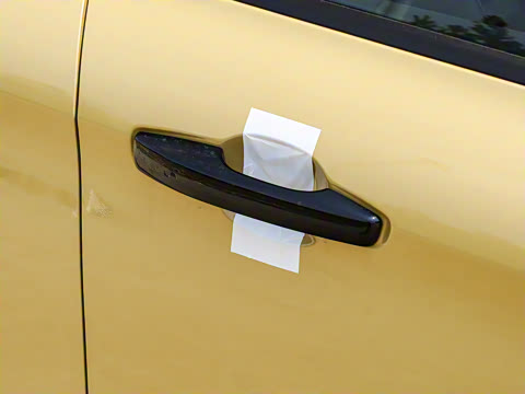 2025�� 1.5TD DCT�ھ���Pro