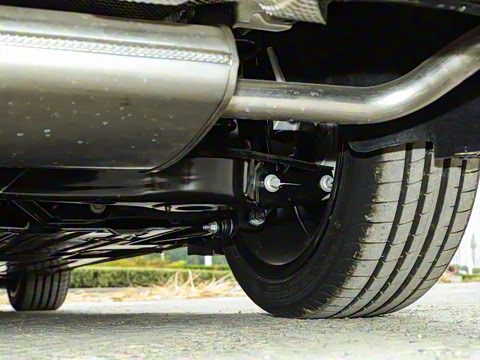 2025�� 1.5TD DCT�ھ���Pro