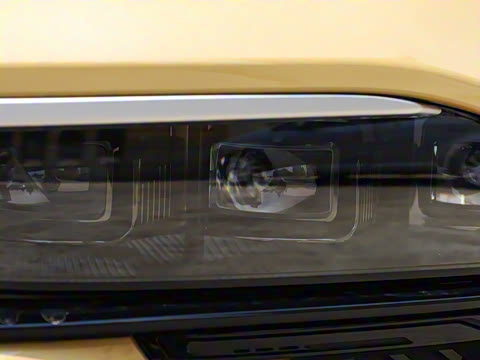 2025�� 1.5TD DCT�ھ���Pro