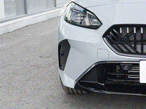 2025�� 225L M�˶���ҹ��װ