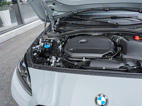 2025�� 225L M�˶���ҹ��װ