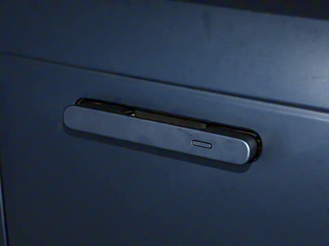 2025�� 4.4 V8 SV Edition Two