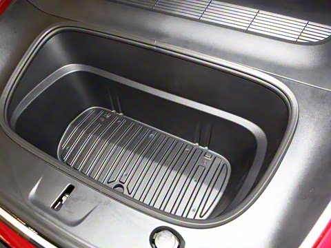 2025�� ����������