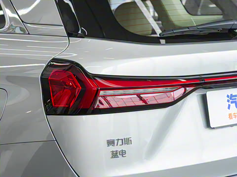 2025�� 165km �������� 5��