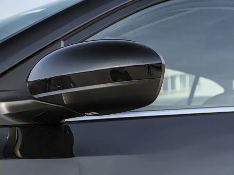 2025�� 1.6L CVT���İ�