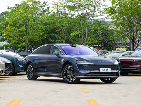 2025�� ���� Max+