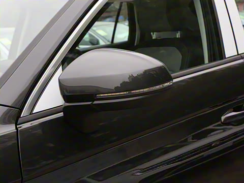 2025�� ������ 300TSI