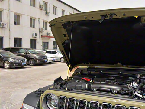 2025�� 2.0T 41�¾����Ű�