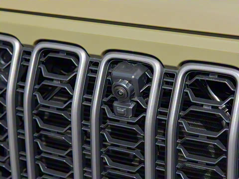 2025�� 2.0T 41�¾����Ű�