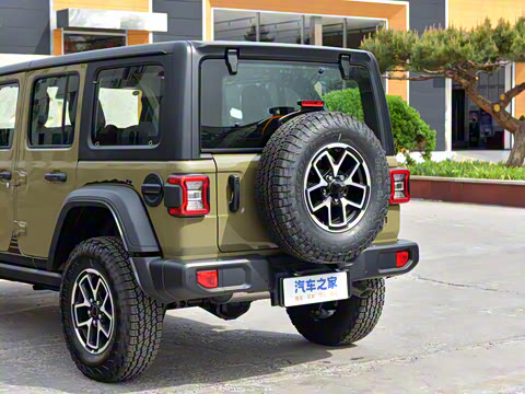 2025�� 2.0T 41�¾����Ű�