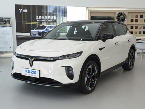 2024�� ��������������