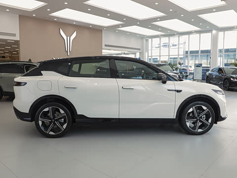 2024�� ��������������