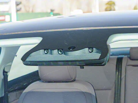 2025�� 750��ѡ��