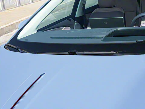 2025�� 750��ѡ��