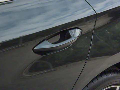 2025�� Sportback 35TFSI �ɳ�������