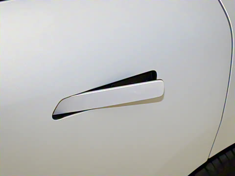 2025�� 650�����״��