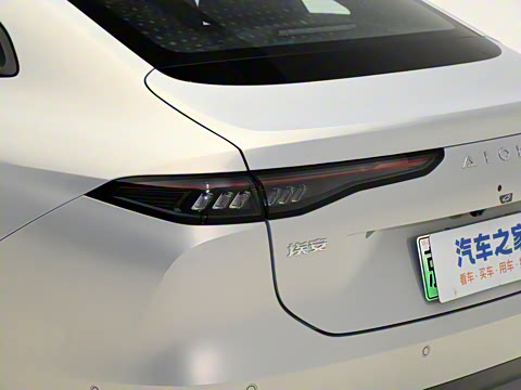 2025�� 650�����״��