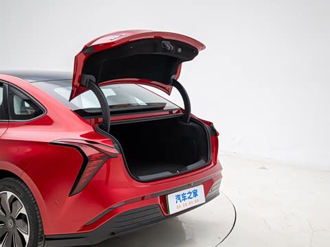 2025�� 750��ѡ��