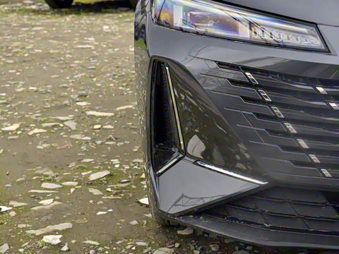 2025�� �ǻ������� 145KM ս����