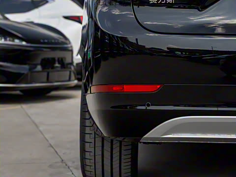 2024�� ���� Max�� 52kWh 6����