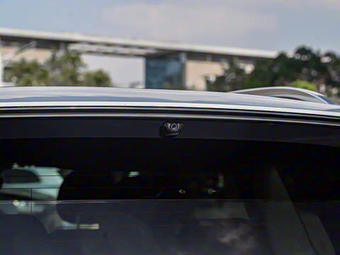 2024�� ���� Max�� 52kWh 6����