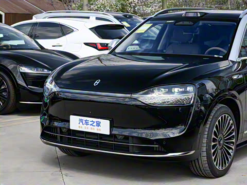 2024�� ���� Max�� 52kWh 6����