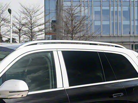 2024�� ���� Max�� 52kWh 6����