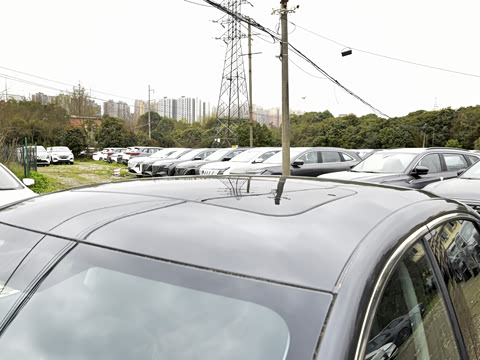 2025�� �ǻ������� 145KM ս����