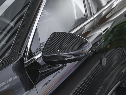 2025�� ��� 140km������