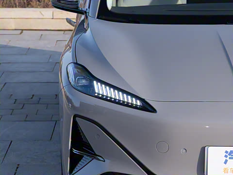 2025�� 550��ѡ��