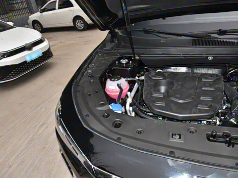 2025�� �ھ��� 1.5T DCT�ھ�MAX+ 7��