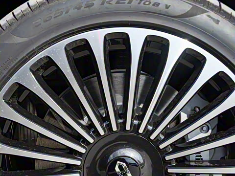 2024�� ���� Max�� 52kWh 6����