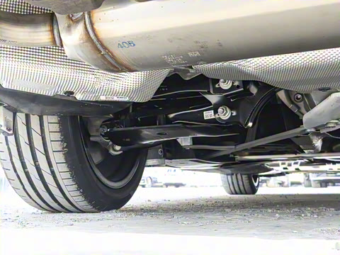 2024�� 430i Gran Coupe M�˶���ҹ��װ