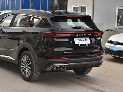 2025�� �ھ��� 1.5T DCT�ھ�MAX+ 7��