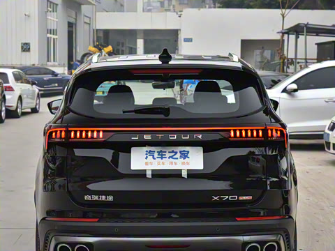 2025�� �ھ��� 1.5T DCT�ھ�MAX+ 7��