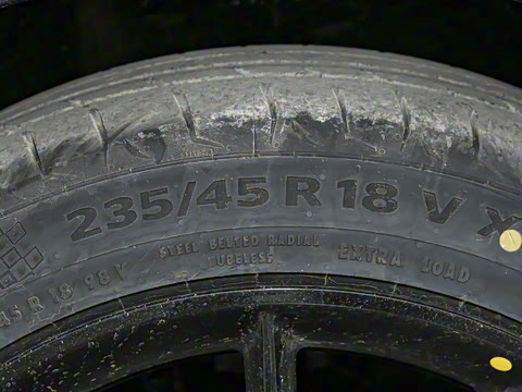 2025�� 1.5T 500Bar���ܰ�