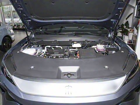 2025�� �ڶ��� �Ǽݰ� DM-i 75KM��Խ��