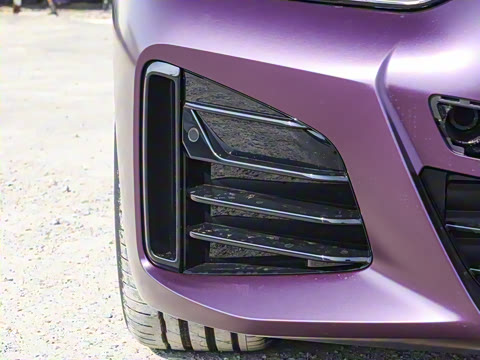 2024�� 430i Gran Coupe M�˶���ҹ��װ