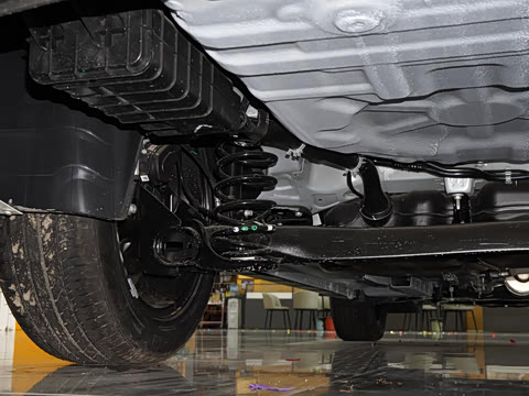 2025�� 1.5L ��ҫ��