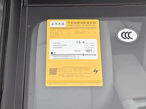 2025�� �Ŀ� ������ ���ڰ�