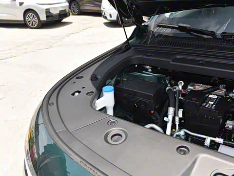 2026�� ���� 630�����״������ 5��