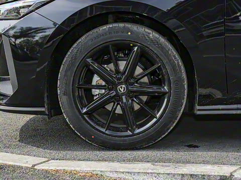 2025�� 1.5T 500Bar���ܰ�